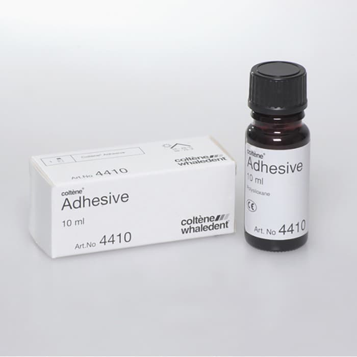 Coltene Affinis VPS Tray Adhesive, 10 mL Bottle, C4410 thumbnail 11
