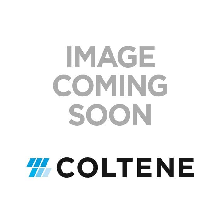 Coltene Affinis Dispenser Gun for 50/75 mL Cartridges, C6900 thumbnail 11