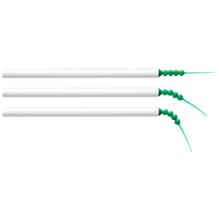 ROEKO Surgitip-Endo Aspirating Tips, Sterile, ISO 60, 0.35 mm, 20/Pk, 60018280 thumbnail 23