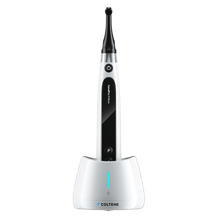 CanalPro X-Move Cordless Endodontic Motor Contra Angle, 65002744 thumbnail 7