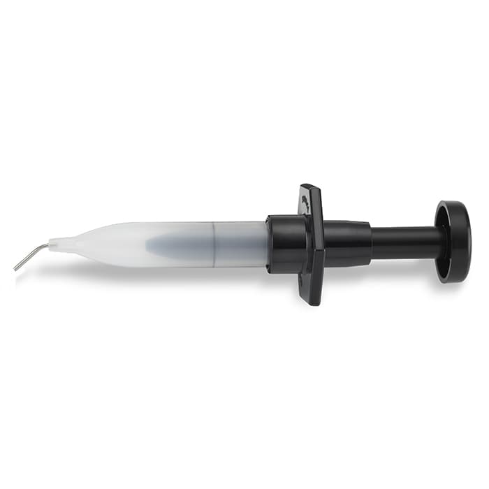 Centrix Access® Disposable Barrel Impression Syringe Kit - 1 Handle with 72 Barrels, 18 Gauge, 290020 thumbnail 7