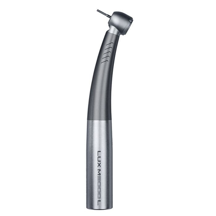 KaVo MASTERtorque Mini M8700 L High-Speed Handpiece, Cellular Optic, 3-Port Spray, 1 Each, 3001.0000 thumbnail 9