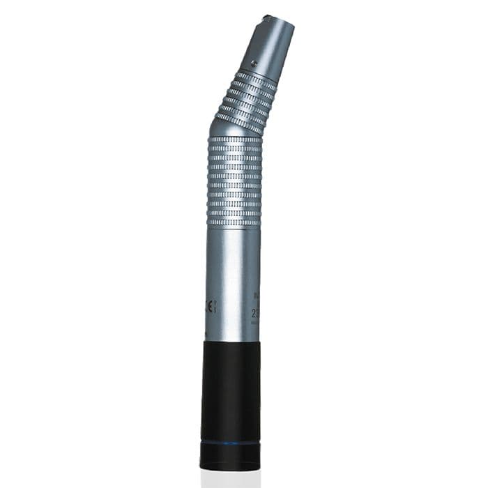 KaVo INTRAflex LUX 2 Air Motor System, 2320LN Contra Angle Handpiece, Cellular Optic, 1:1 Transmission, 35,000 rpm, MULTIflex LUX Connection, 0535.6180 thumbnail 6