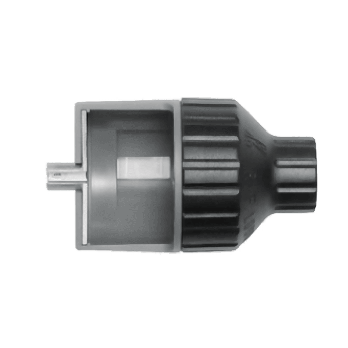 KaVo SONICflex Tip Removal Tool, 1000.4887, Each thumbnail 6