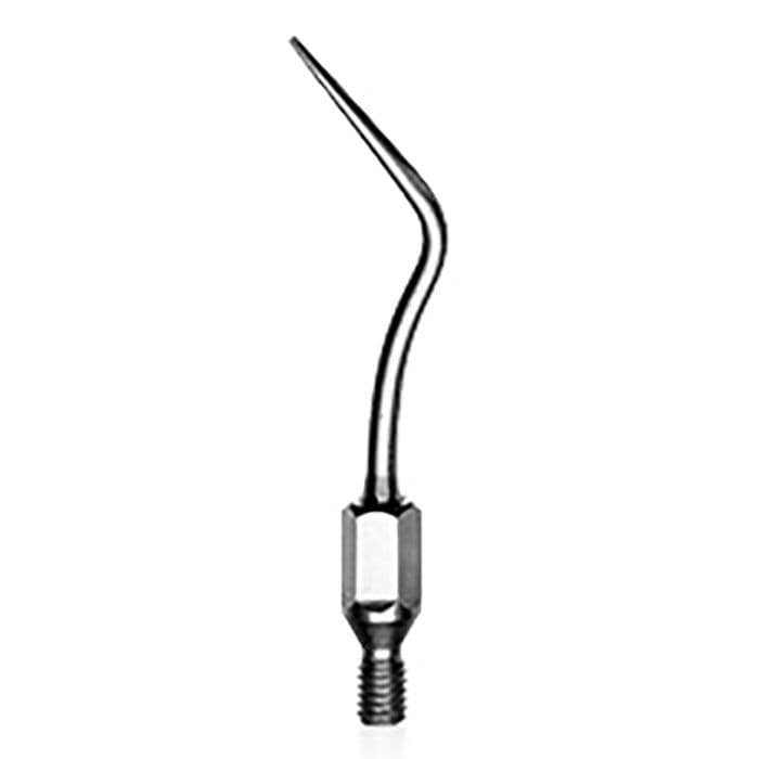 KaVo SONICflex Scaler Tip #5, Universal, 0.571.5171 thumbnail 10