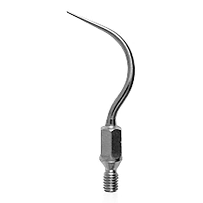 KaVo SONICflex® Scaler Tip 60 Perio Long Straight, Each, 0571.7402 thumbnail 5