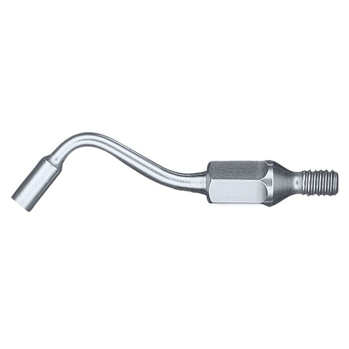 KaVo SONICflex Scaler Tip No. 48, Compatible with SONICflex 2003/L and 2008/L, 1/Pk thumbnail 2