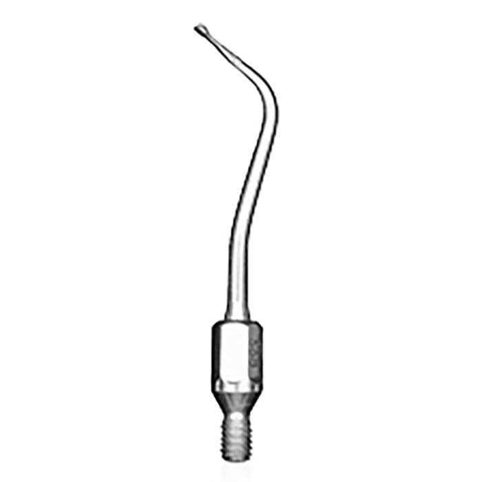 KaVo SONICflex Microinvasive Micro Scaler Tip No. 32, Large Hemisphere Mesial thumbnail 2