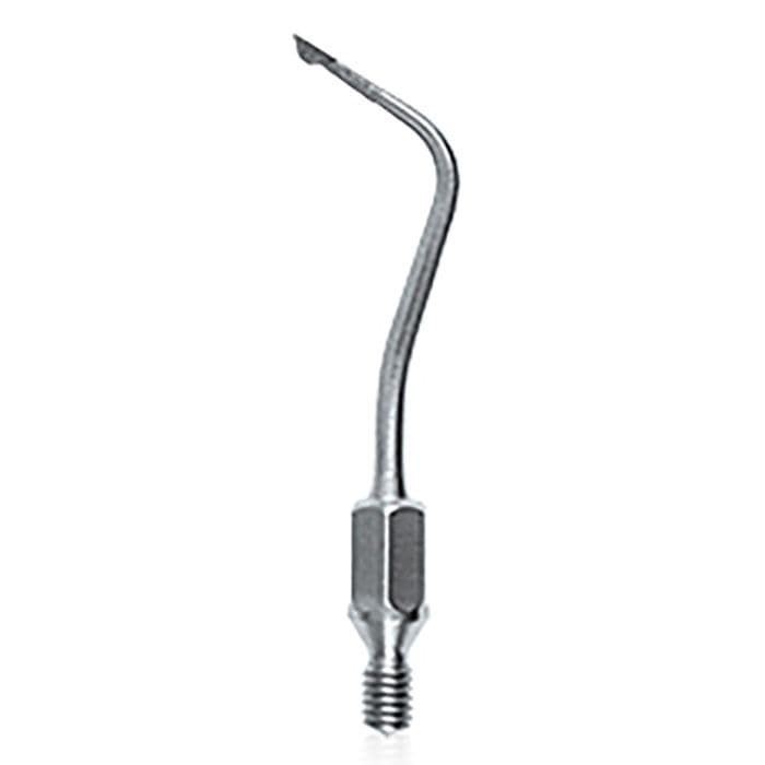 KaVo SONICflex Bevel Tip No. 59, Distal, Diamond Coated D46 thumbnail 2