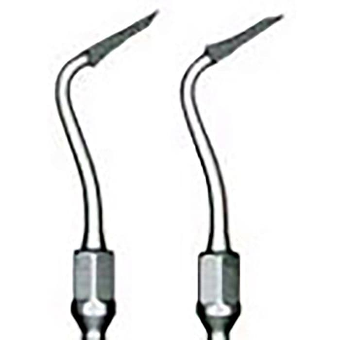 KaVo SONICflex Prep Gold - 50A Ultrasonic Insert Tip - SONICflex Prep Gold - 50A - Image 1