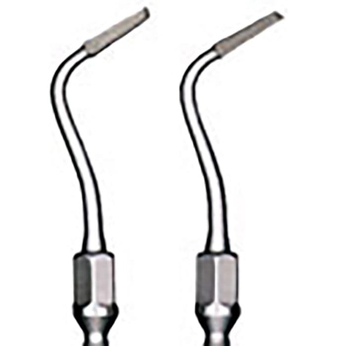 KaVo SONICflex Prep Ceram Tip #51A thumbnail 2
