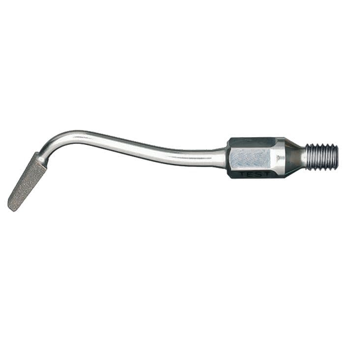 SONICflex 35A Distal Prep CAD/CAM Tip, Diamond Coated D46, 1006.1979 thumbnail 3