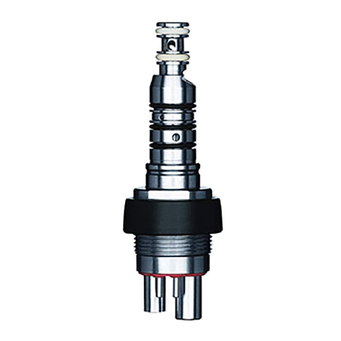 KaVo MULTIflex LUX Coupler 460LED, 6-Pin, 1.007.3201 thumbnail 7