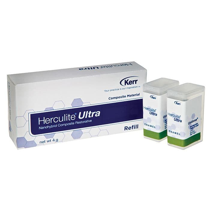 Kerr Unidose Gun/Dispenser, Large, Gray, Original Style, 1 Each, #21782 thumbnail 15