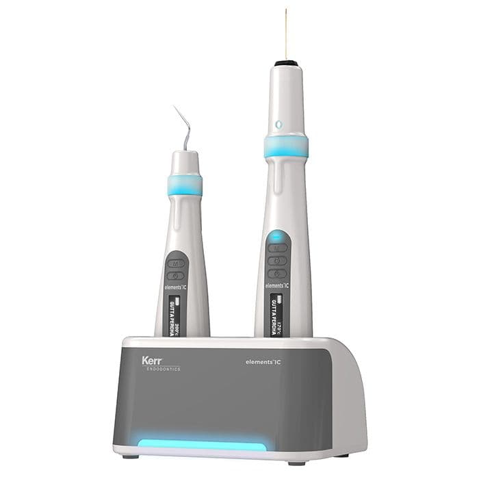 Kerr elements IC Obturation Dual System (973-0600-TYPEB) thumbnail 32