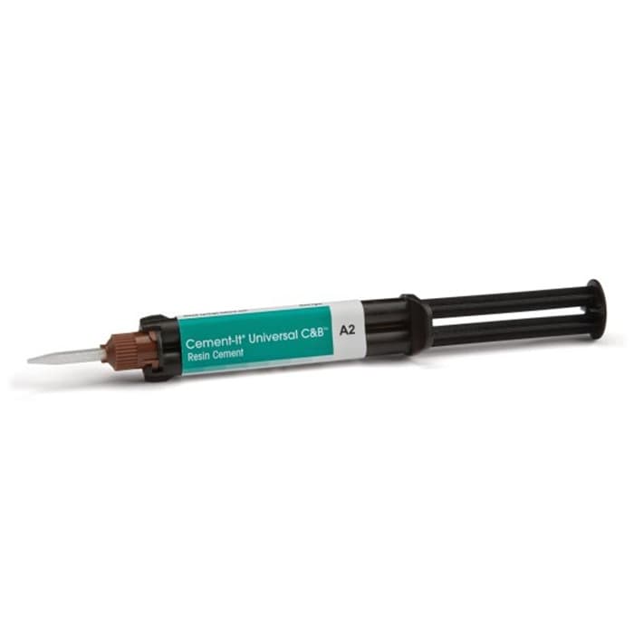 Lute-It Silane Primer, 3 ml Bottle, N04EA thumbnail 20