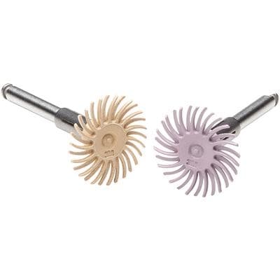 3M Sof-Lex Diamond Polishing System Introductory Kit, 5092-IM, 10/Pack thumbnail 17