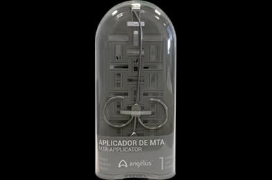 Angelus MTA Applicator, Small 0.6 mm, Single Applicator, #156 thumbnail 12