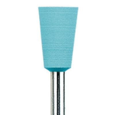 NTI CeraGlaze Polishing System - Blue Refining RA, Fine Inverted Cone, 3/Pkg, P3035-3 thumbnail 15