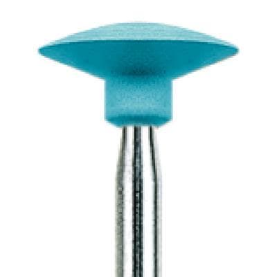 NTI CeraGlaze Polishing System, Blue Refining, Knife Edge, RA/Latch, Fine, 3/Pkg, P3036-3 thumbnail 15