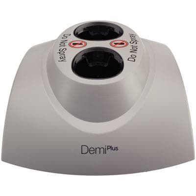 Kerr Demi Plus LED Curing Light Battery Charger, 921919-1 thumbnail 7
