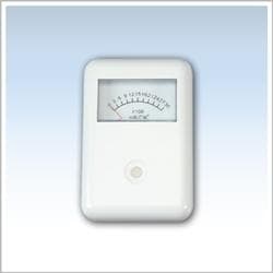 Dentamerica Curing Light Intensity Meter, Model 662, Measures up to 3,000 mW/cm² thumbnail 7