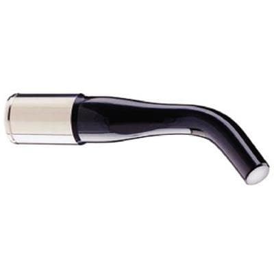 Kerr Demetron Light Guide 8mm Curved Turbo+, 952213 thumbnail 9