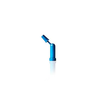 SDI Aura Easyflow Flowable Composite, Complet Refill, Shade AE4, 0.2 g, 20/Pkg thumbnail 2