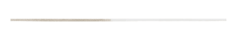 3M™ Sof-Lex™ Finishing Strips Refill, Coarse/Medium-Narrow, 7" x 5/64", 100/Box, 1954N thumbnail 21