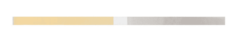 Sof-Lex Finishing Strip F/SF #1956, Fine/SuperFine, 7"x 5/32", 120/Box - Sof-Lex Finishing Strip F/SF #1956 (150) - Image 1