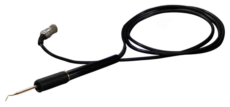 Whip Mix Replacement Wax Carving Pencil with Cord, #10163 thumbnail 2