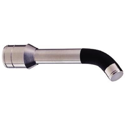 Kerr Light Guide, 8 mm Curved, #20941 thumbnail 6
