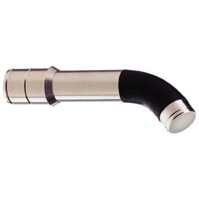 Kerr Light Guide, 11 mm Curved, #20898 thumbnail 3