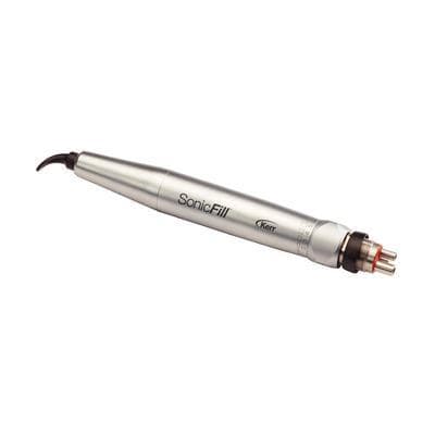 Kerr SonicFill 3 Bulk Fill Composite System Handpiece, Air-Driven, 35215 thumbnail 19