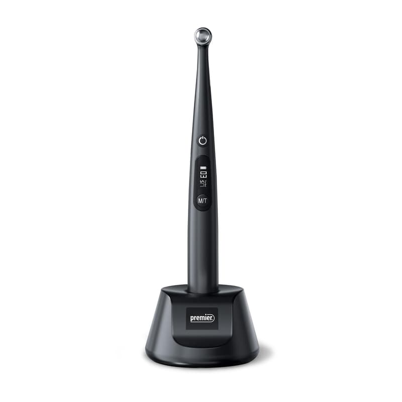 Premier Lumira LED Curing Light System - Lumira LED Curing Light System - Image 1