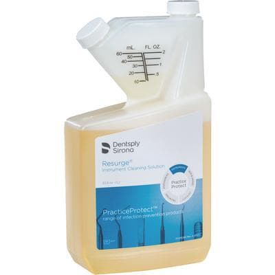 ReSURGE Instrument Cleaning Solution, Unidose, 1/2 oz, 24/Pk, 21520 thumbnail 8