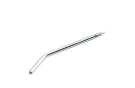 Sky Choice Air/Water Syringe Tips Metal, 10/Pk - Air/Water Syringe Tips Metal 10/Pk - Image 1