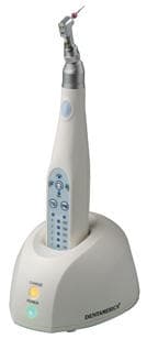 Dentamerica Endomax PLUS Cordless Endodontic Handpiece, 178PGT thumbnail 8