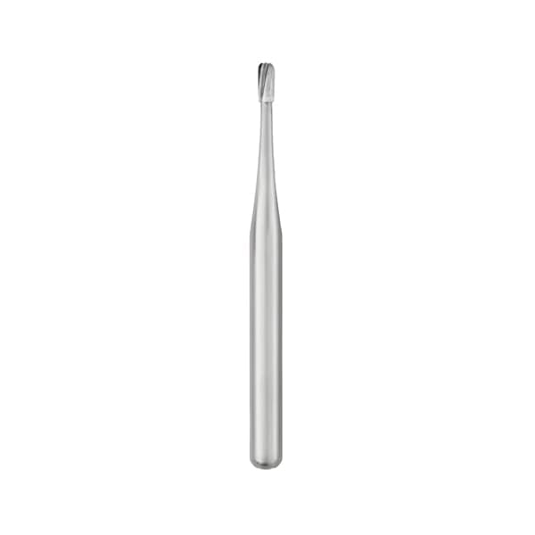 Alpen Operative Surgical Carbide Burs, FG, Pear, #330, 0.8 mm, 10/Pk, R100330 thumbnail 12