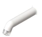 Coltolux 2, 3 & 4 Light Guide, 8mm Curved Tip, C7921 thumbnail 3