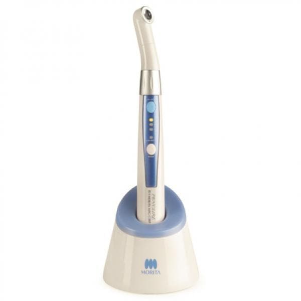 Morita Pencure LED Light Curing Unit, Model VL-7 - Pencure LED Light Curing Unit - Image 1