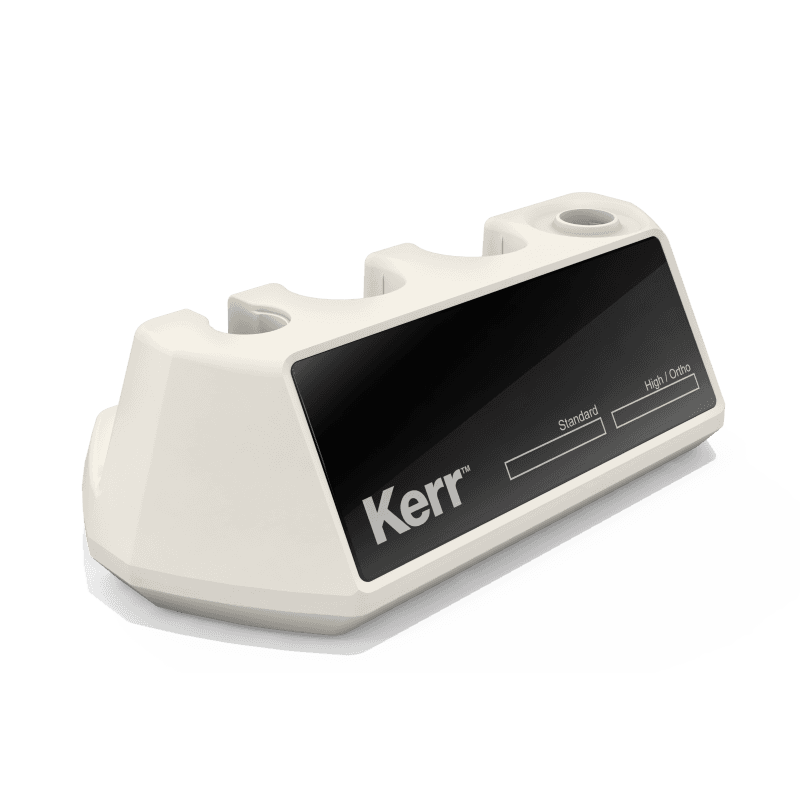Kerr Demi™ Pro Charging Base, Each, #37373 thumbnail 3