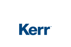 Kerr Demi™ Pro AC Adapter, 1 Each, #37378 thumbnail 3