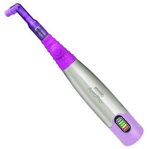 AeroPro Cordless Prophy System Basic Kit, 5500500 thumbnail 13