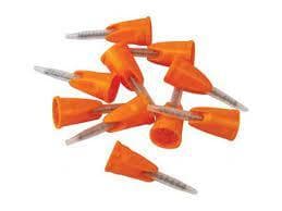 Angelus MTA-Fillapex Automix Mixing Tips Refill, 10/Pack thumbnail 7