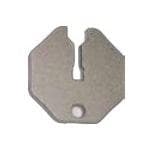 Vista Apex Universal Wrench for Ultrasonic Tips (Acteon, EMS & Amdent), #401601 thumbnail 2