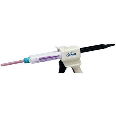 Kerr Extruder Gun for 50 mL Cartridges, 1:1/2:1 Ratio, #28747 thumbnail 23