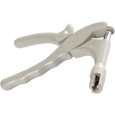 Kerr Unidose Gun/Dispenser, Large, Gray, Original Style, 1 Each, #21782 thumbnail 17