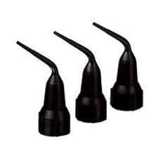 GC G-aenial Universal Flo Dispensing Tips III, 30/Bx, #004634 - G-aenial Univ Flo Dispensing Tips III - Image 1