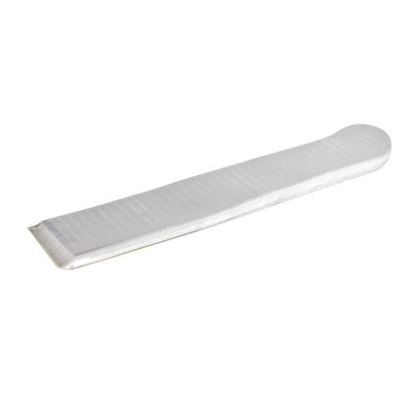 Coltene S.P.E.C. 3 Curing Light Barrier Sleeves, Disposable, Clear, 100/Box, 60013949 thumbnail 19